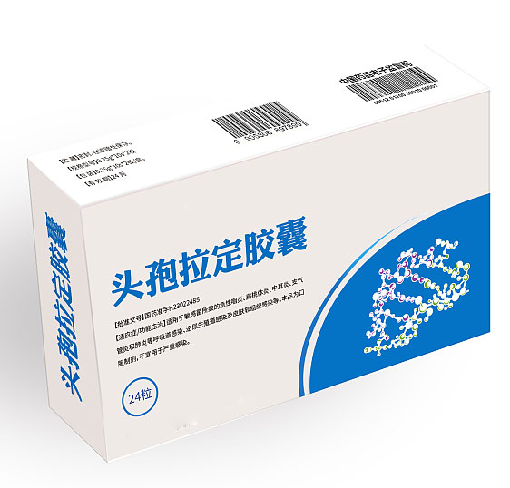  产品10