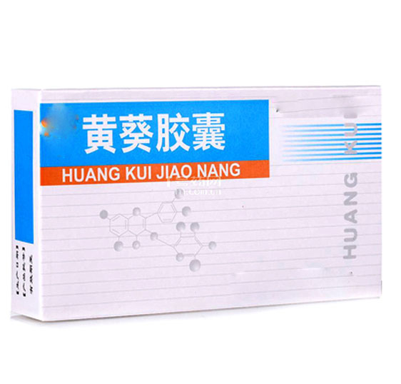  产品4